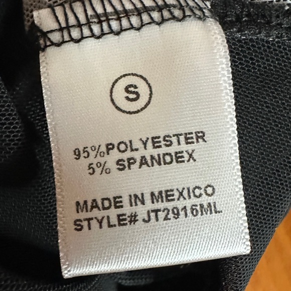 HONEY PUNCH Faux Suede Wide Leg Pants - Picture 9 of 11